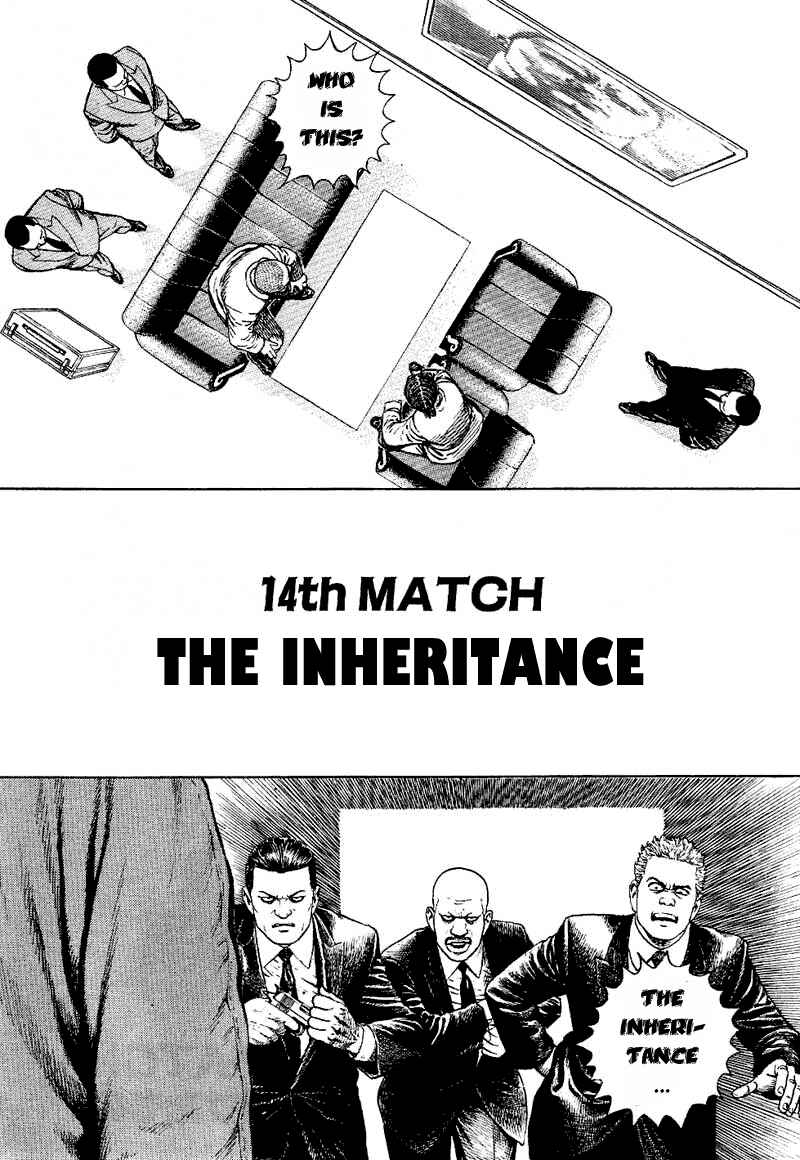 Chapter 14 - Page 2