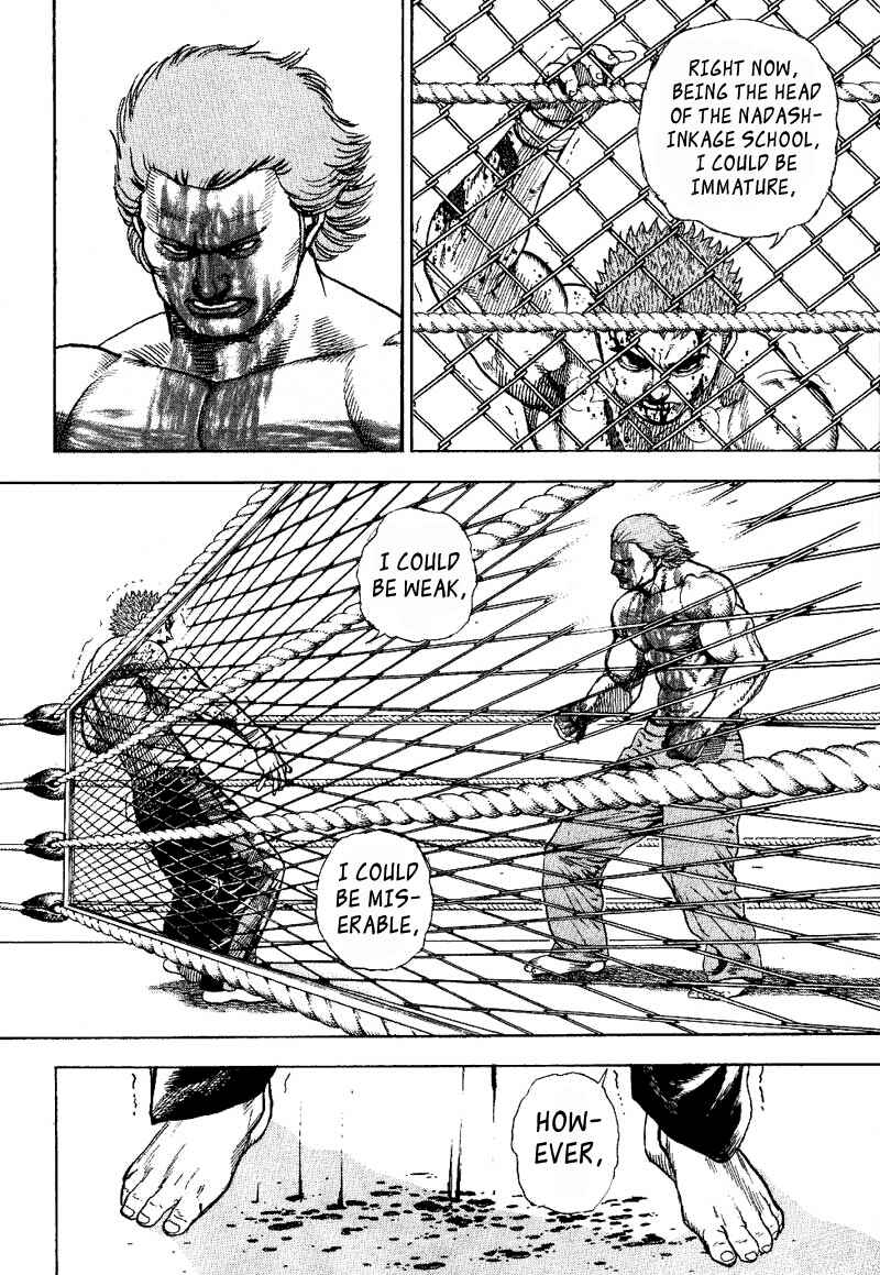 Chapter 14 - Page 6