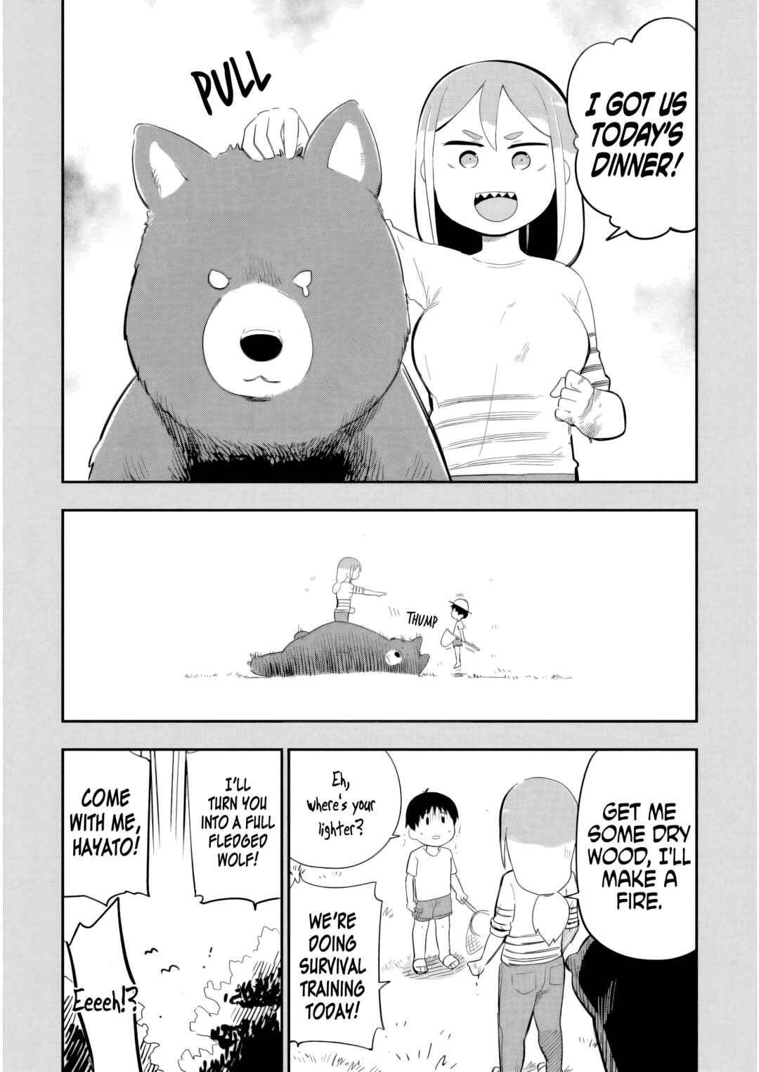 Chapter 15.1 - Page 2