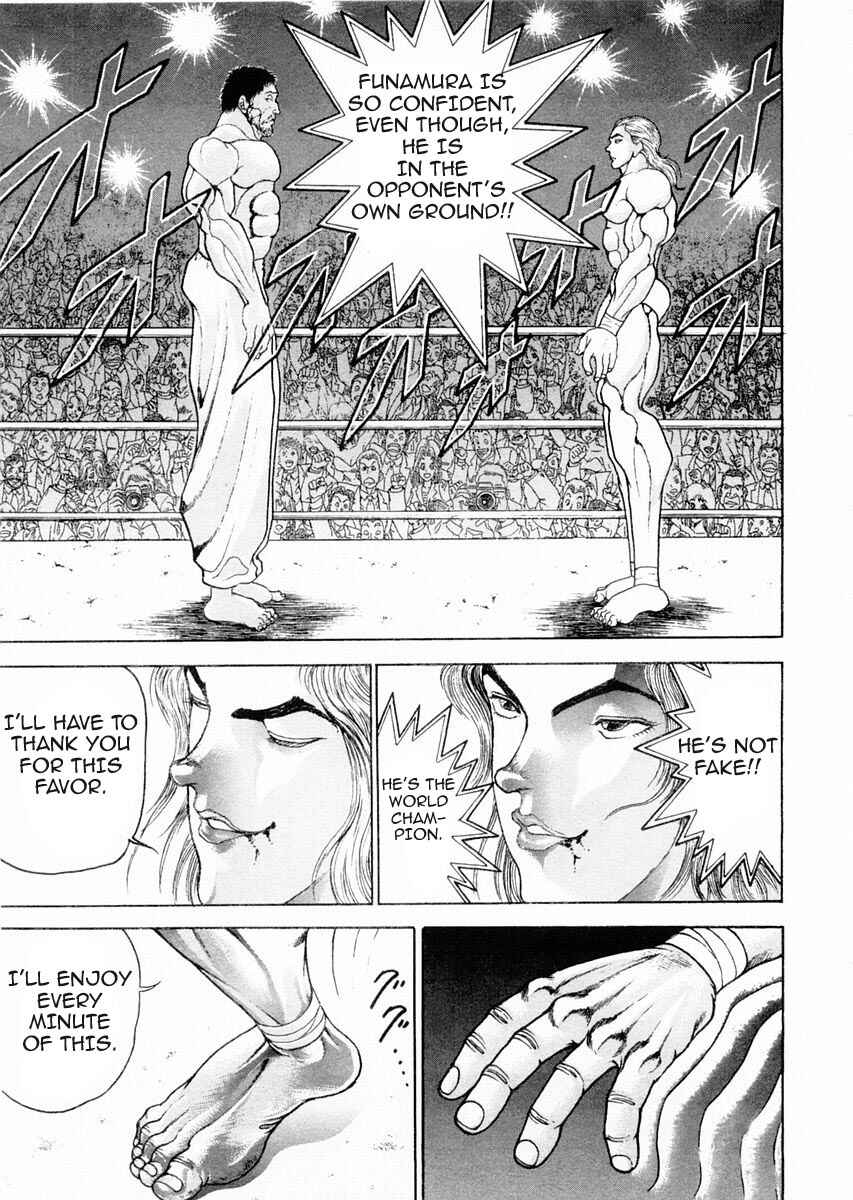 Chapter 91 - Page 11
