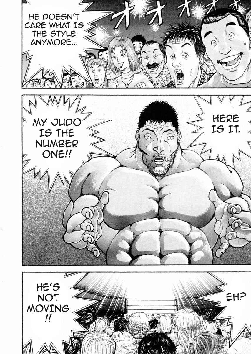 Chapter 91 - Page 16