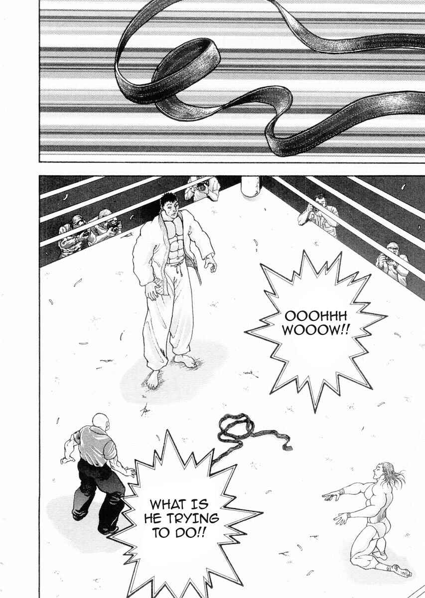 Chapter 91 - Page 2