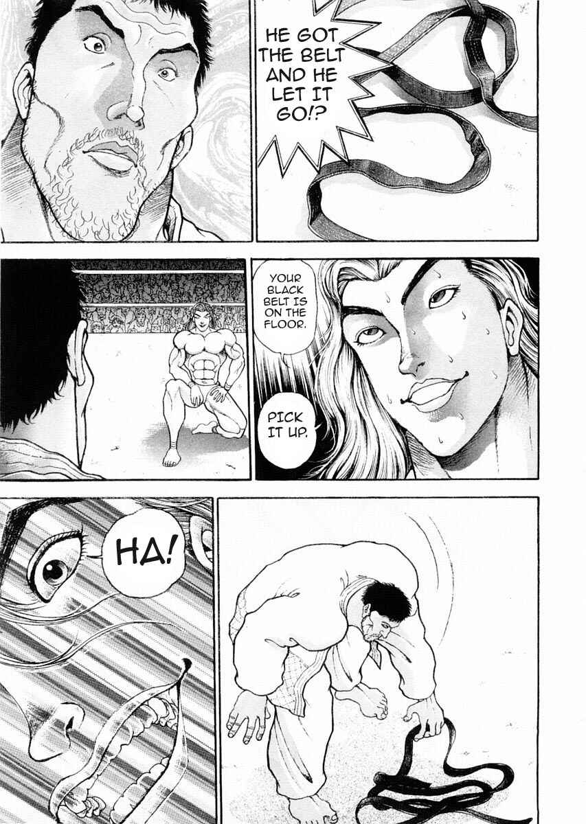 Chapter 91 - Page 3
