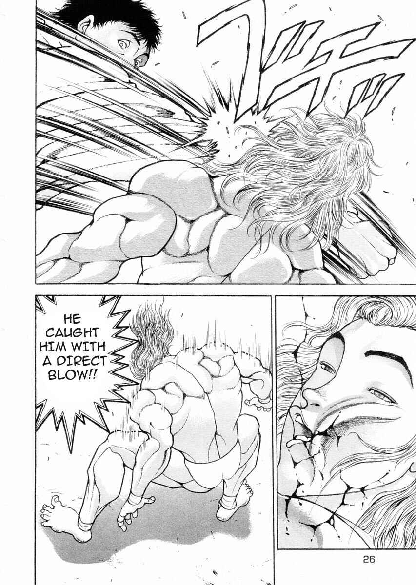 Chapter 91 - Page 6
