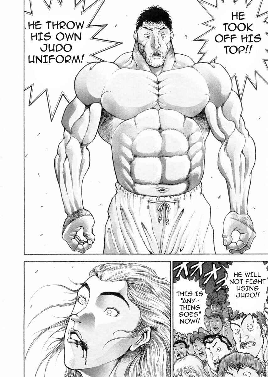 Chapter 91 - Page 8
