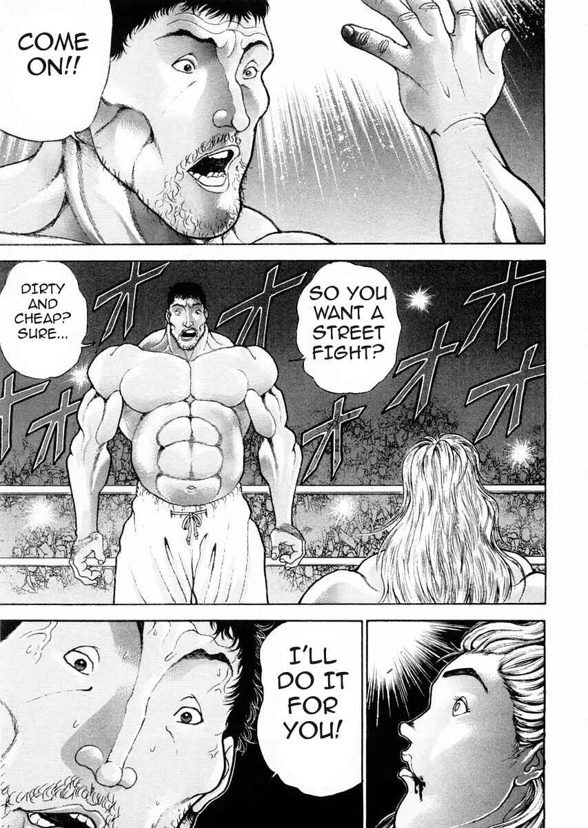 Chapter 91 - Page 9