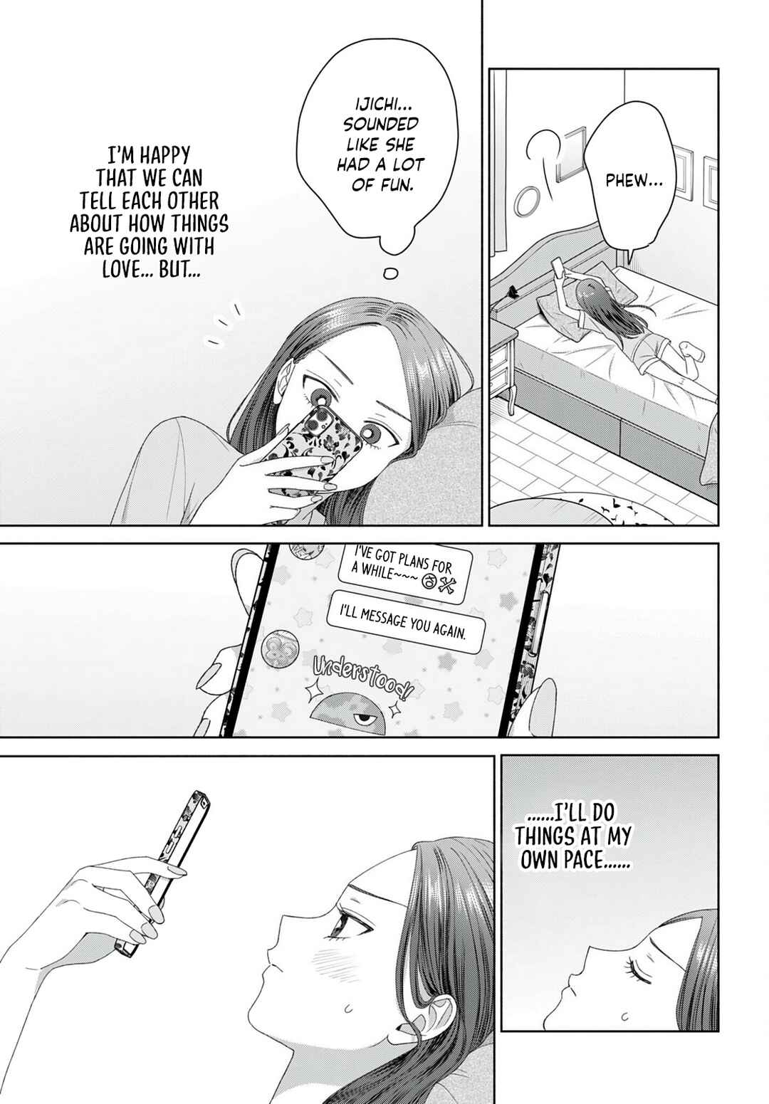 Chapter 94 - Page 11