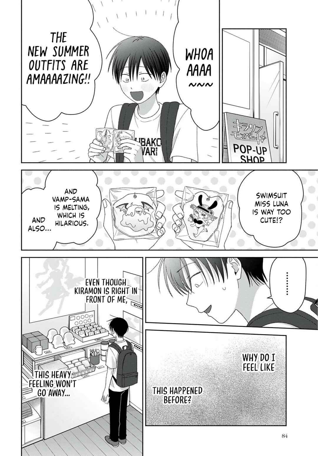 Chapter 94 - Page 6