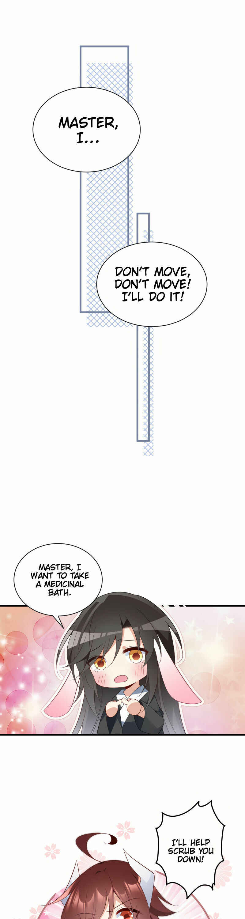 Chapter 244 - Page 5