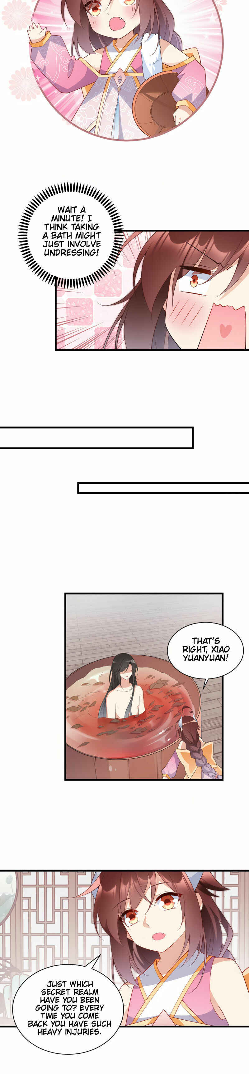 Chapter 244 - Page 6