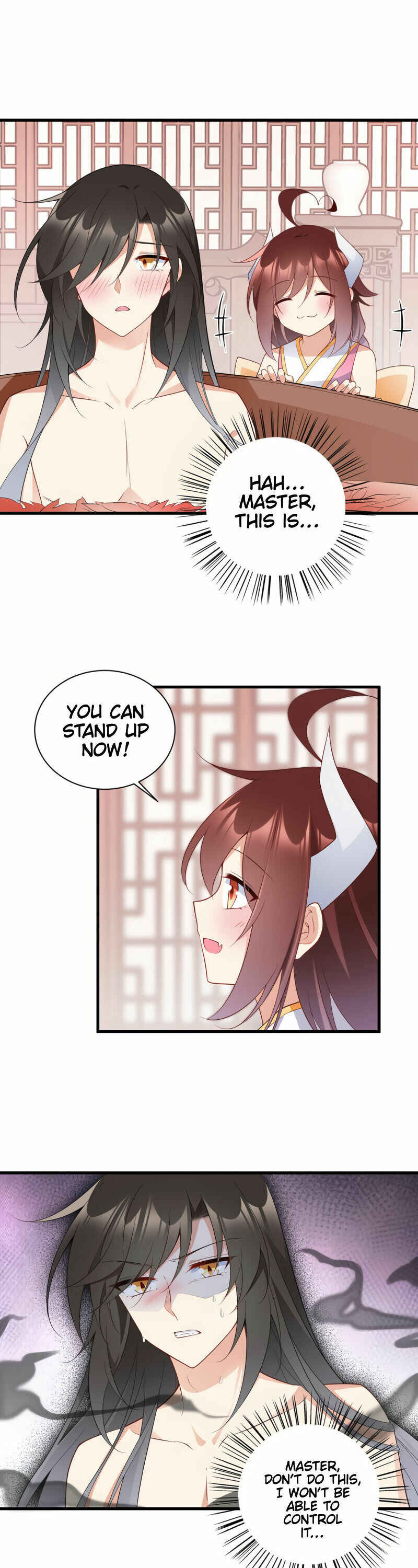 Chapter 244 - Page 9