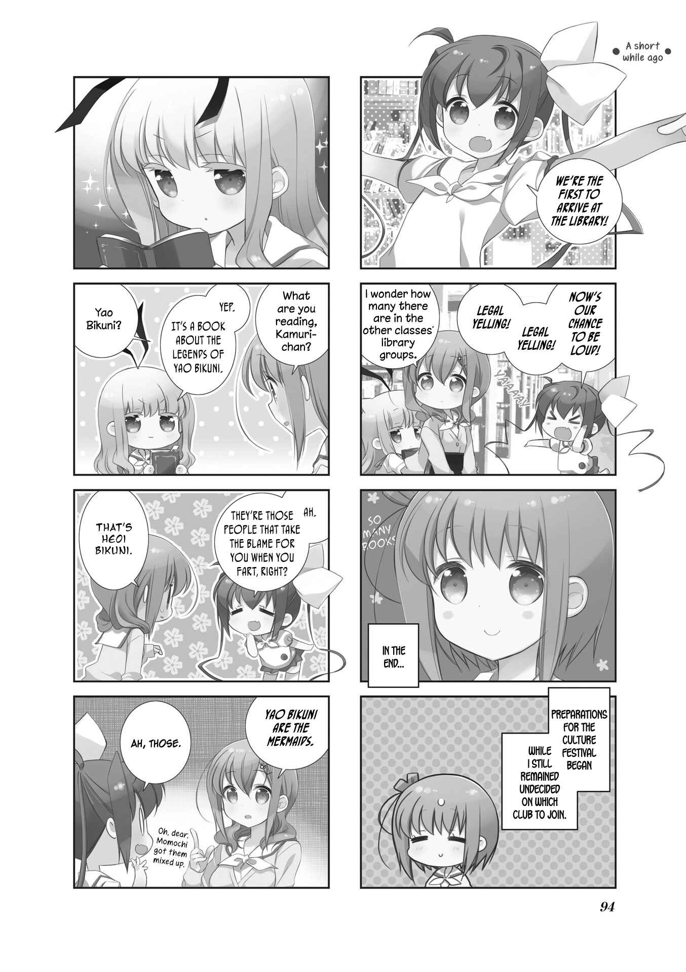 Chapter 72 - Page 2