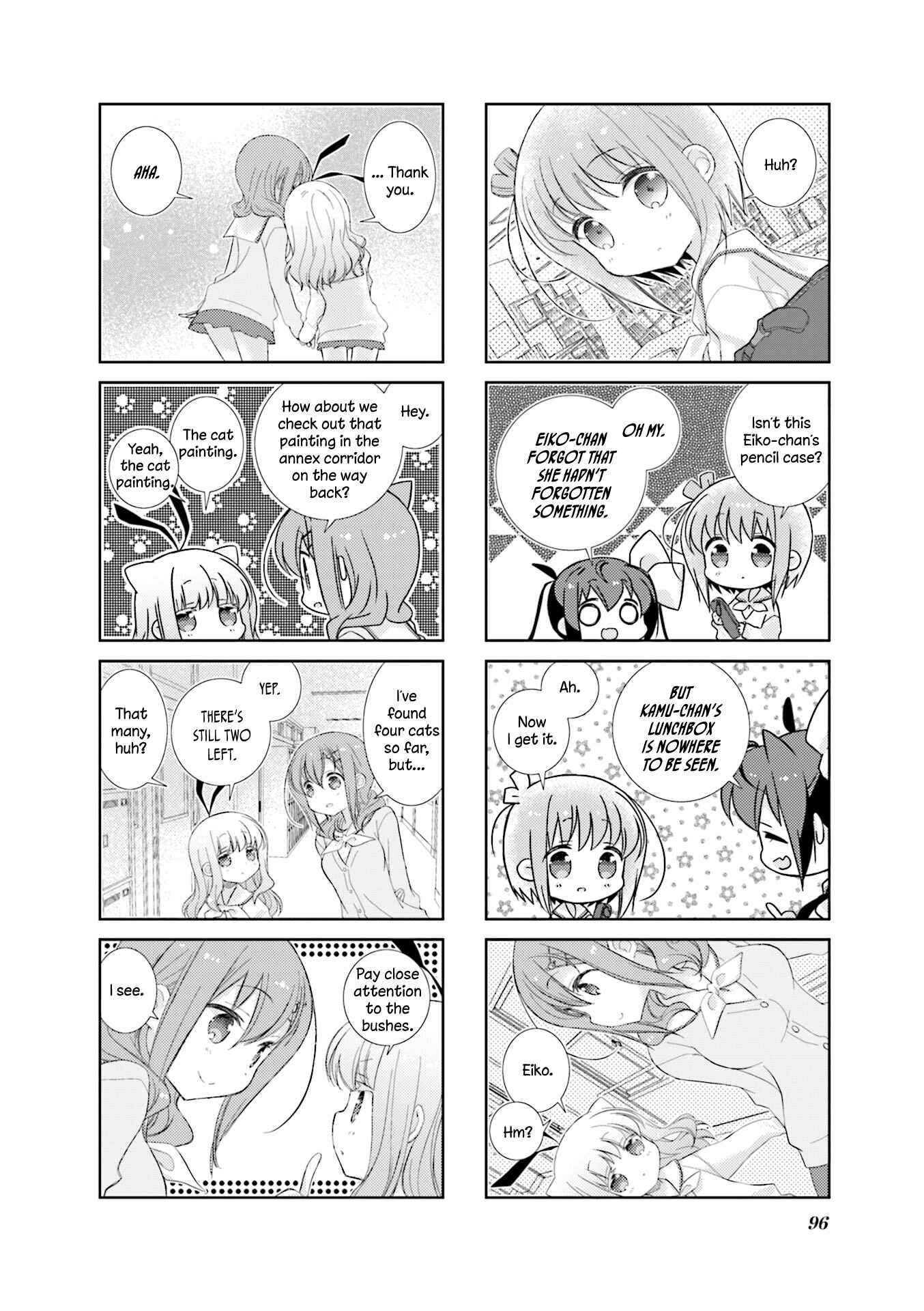 Chapter 72 - Page 4