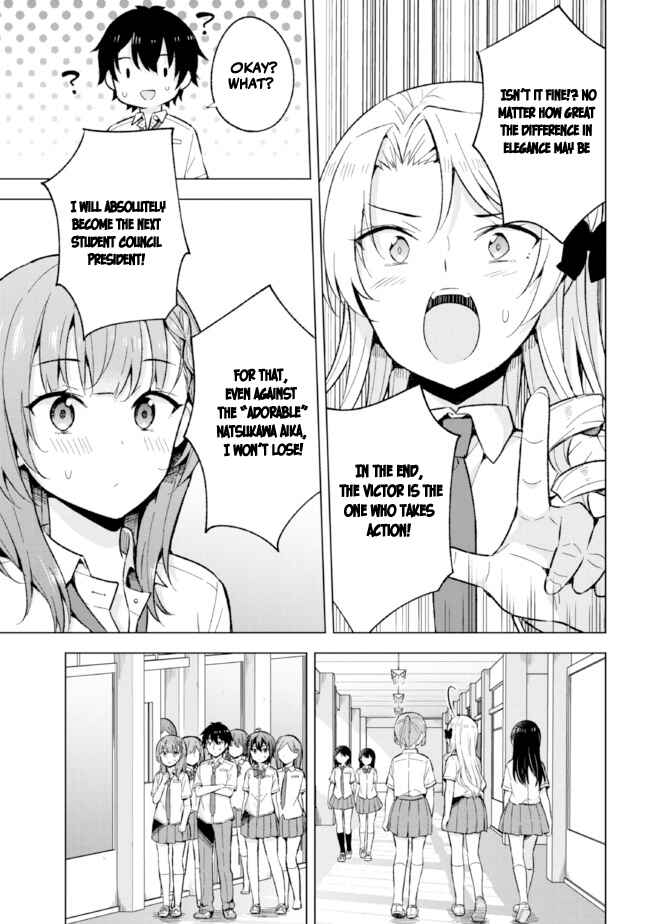 Chapter 18.2 - Page 13