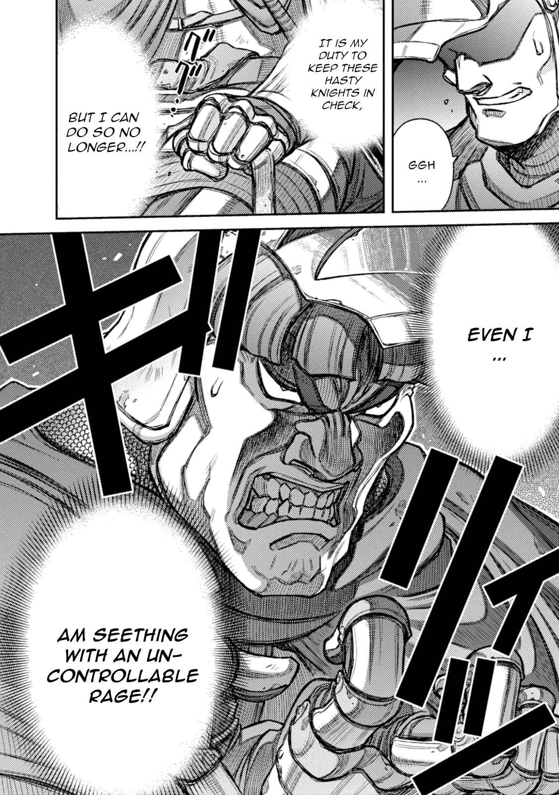 Chapter 41 - Page 15