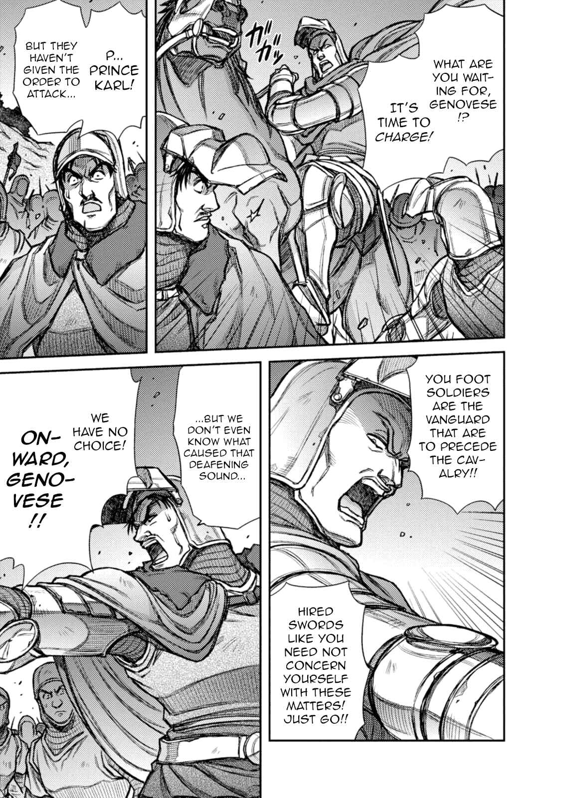 Chapter 41 - Page 16