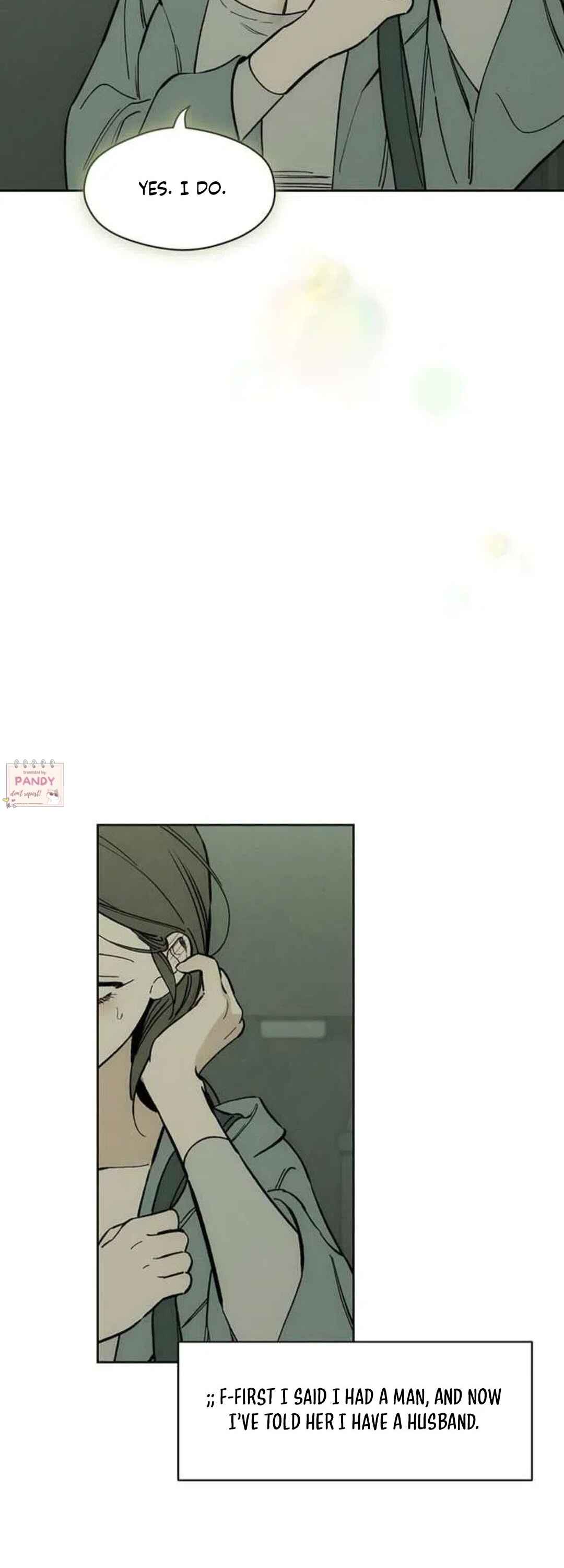 Chapter 72 - Page 10