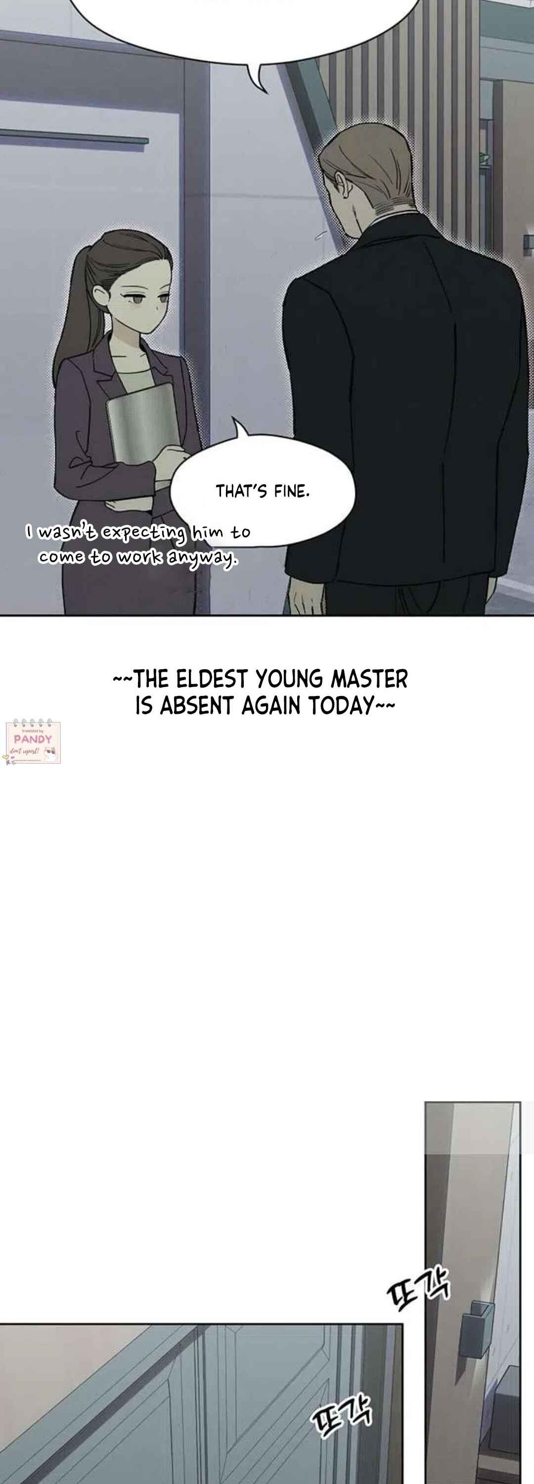 Chapter 72 - Page 16