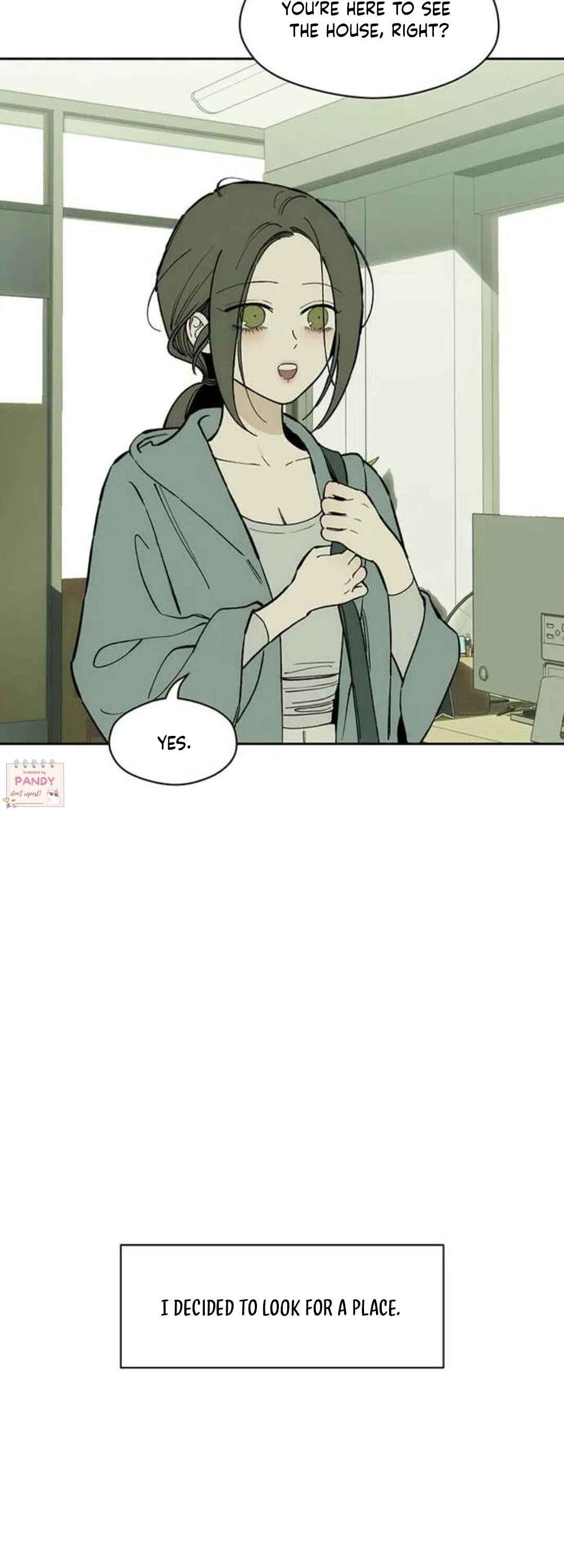 Chapter 72 - Page 2