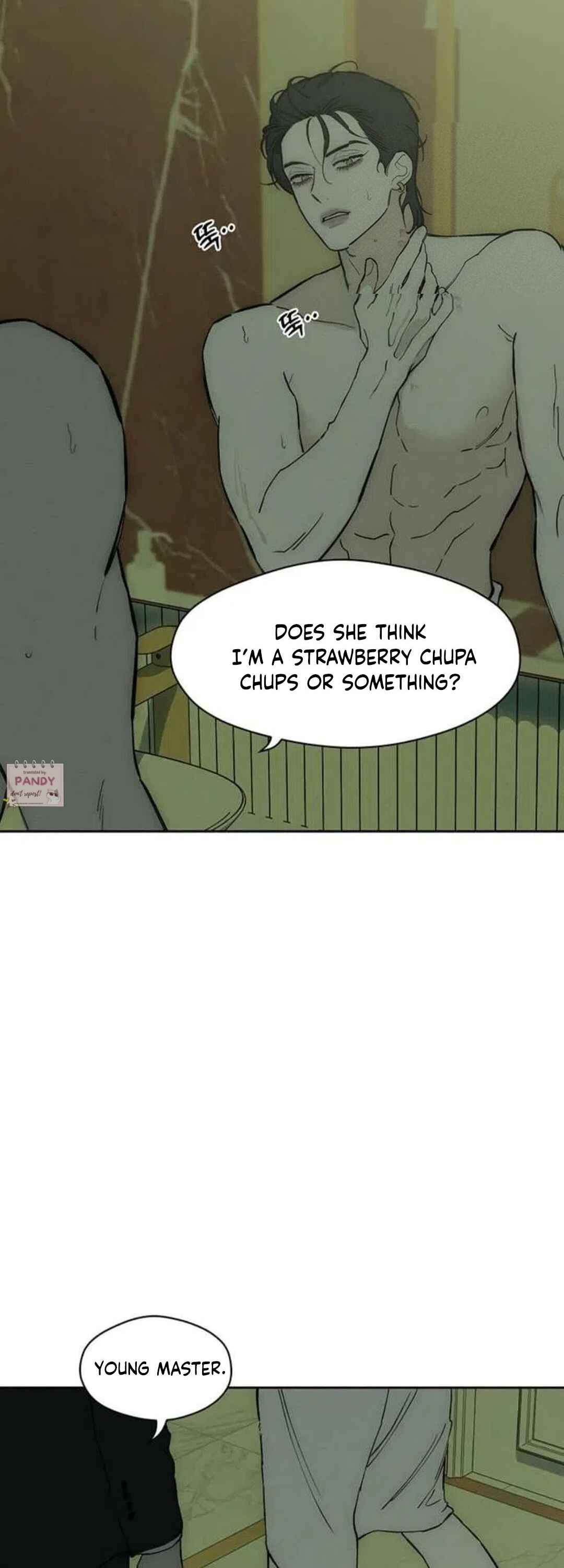 Chapter 72 - Page 26