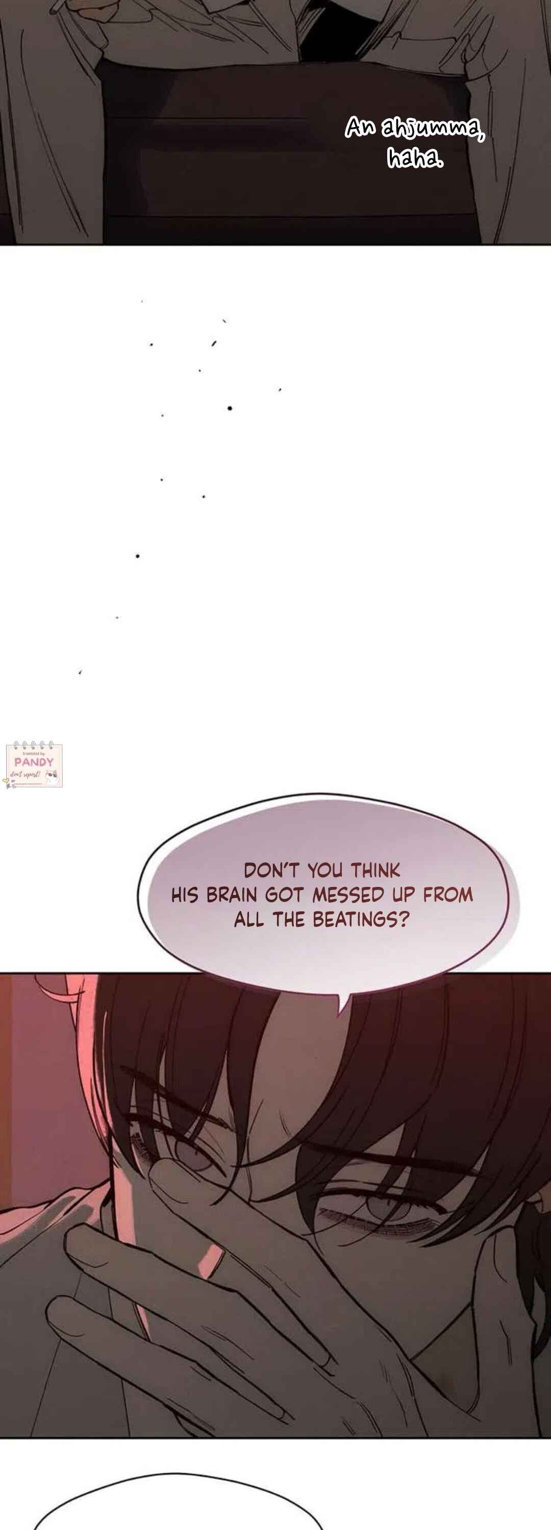 Chapter 72 - Page 33