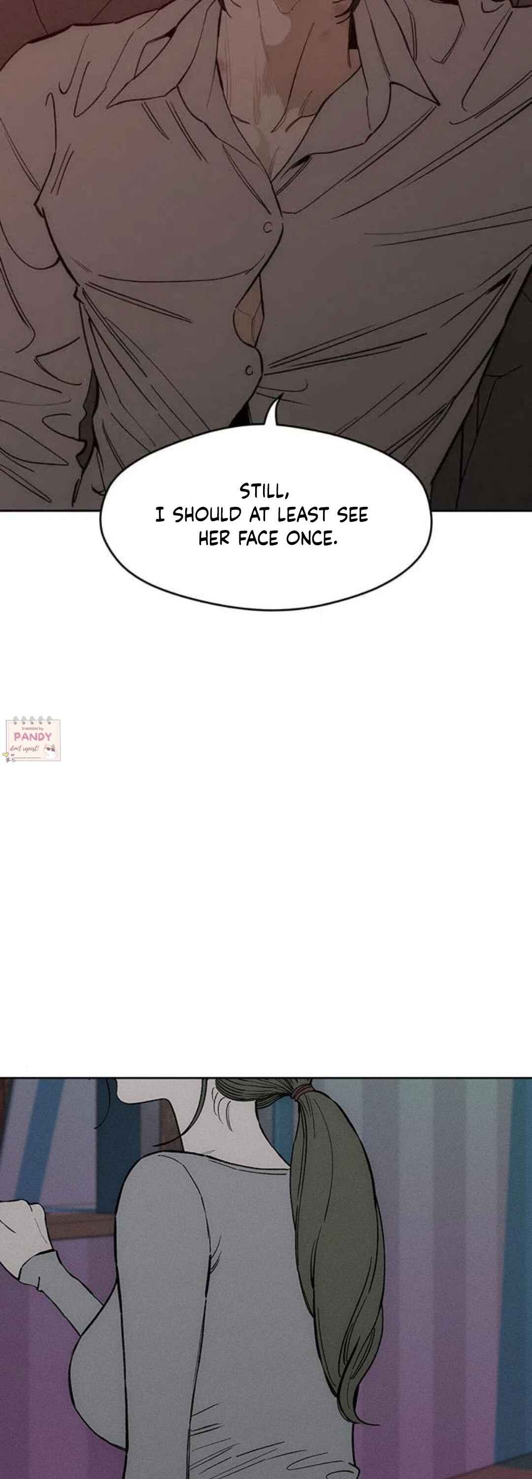 Chapter 72 - Page 37