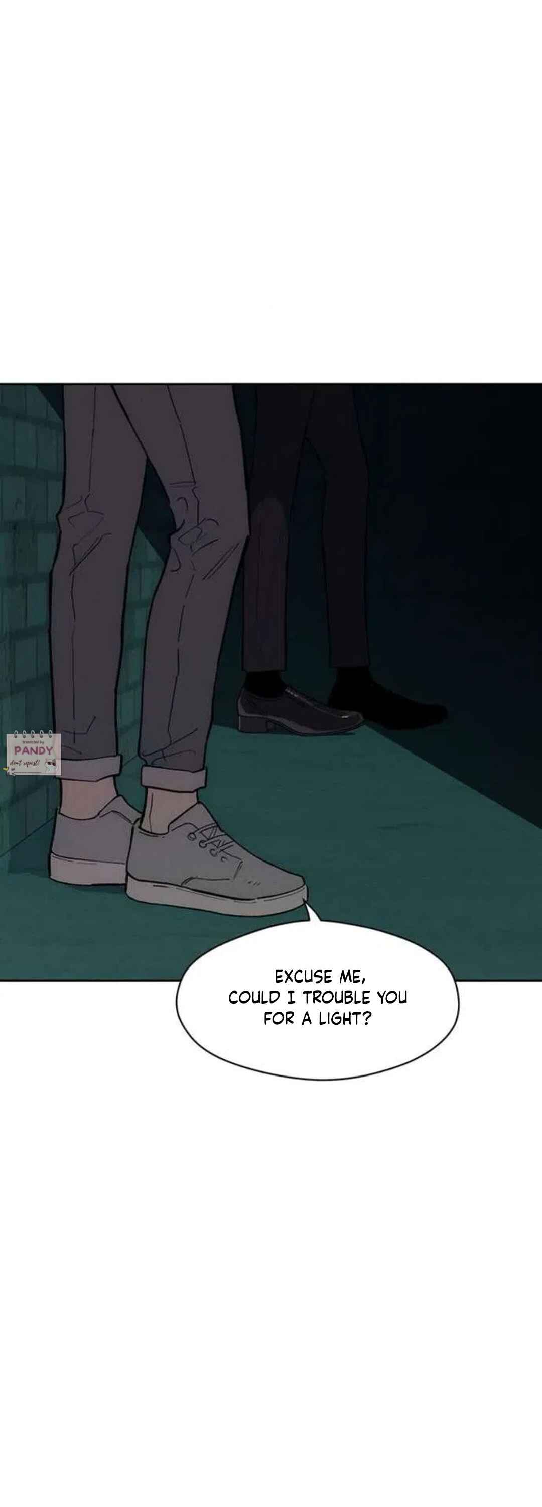 Chapter 72 - Page 41