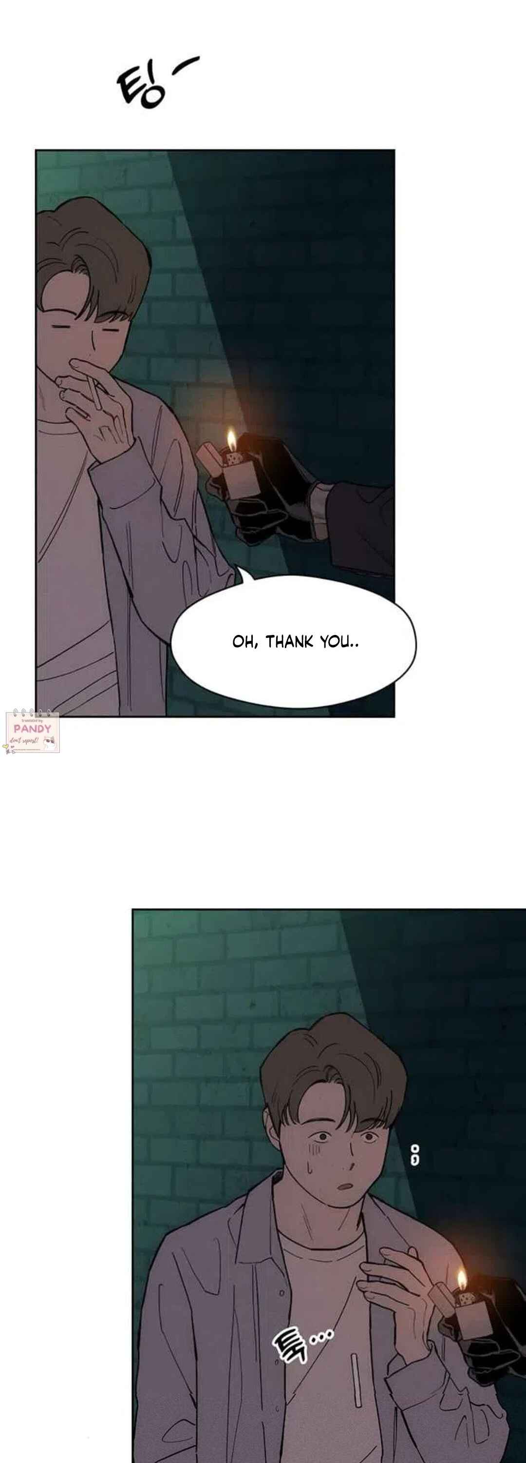 Chapter 72 - Page 42