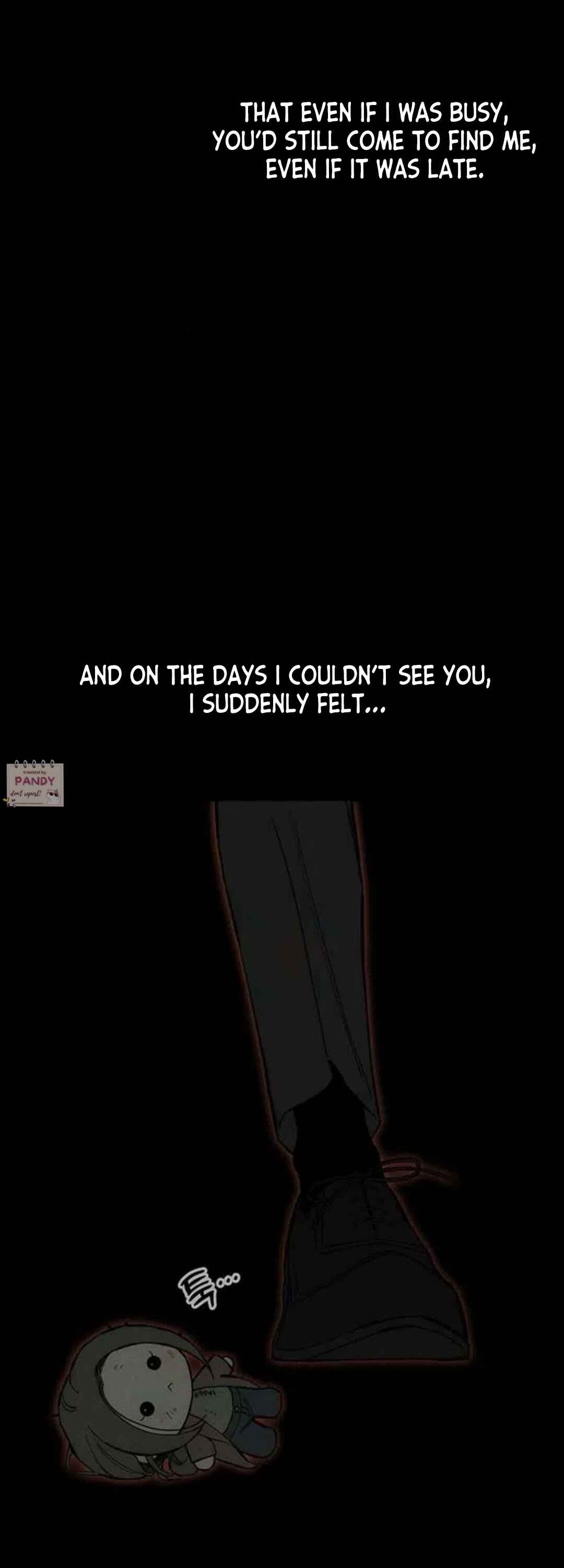 Chapter 72 - Page 54