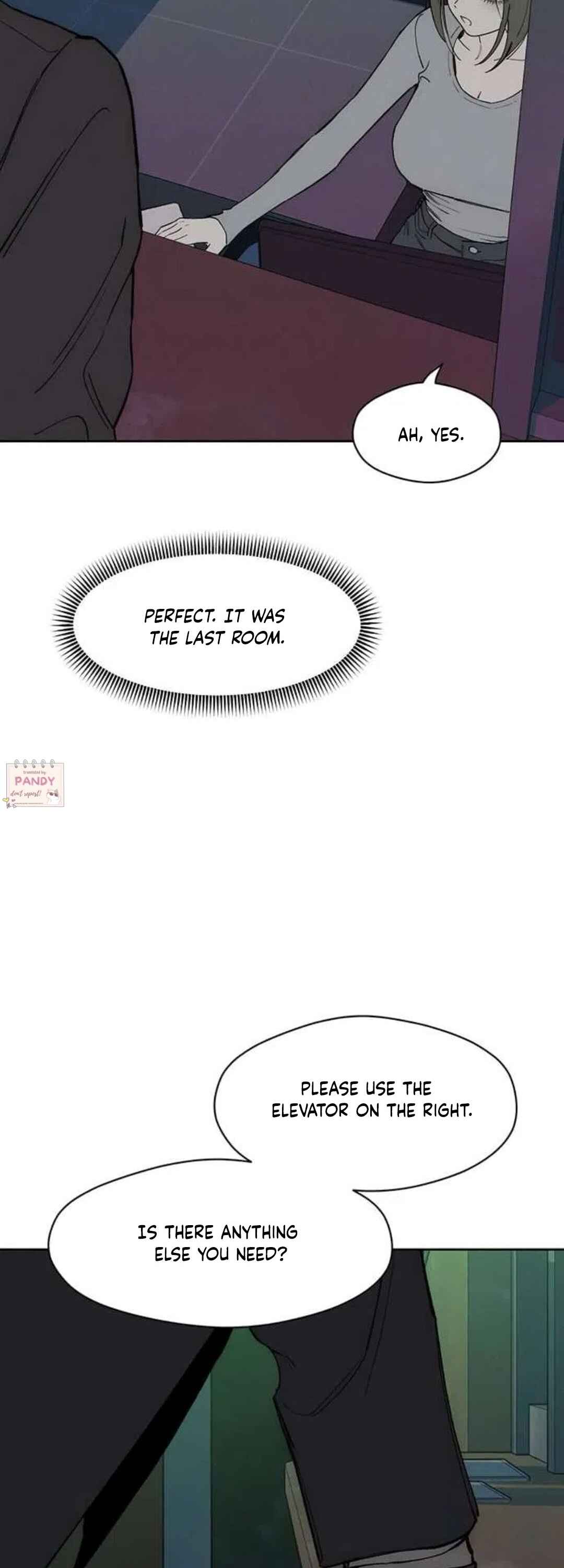 Chapter 72 - Page 56