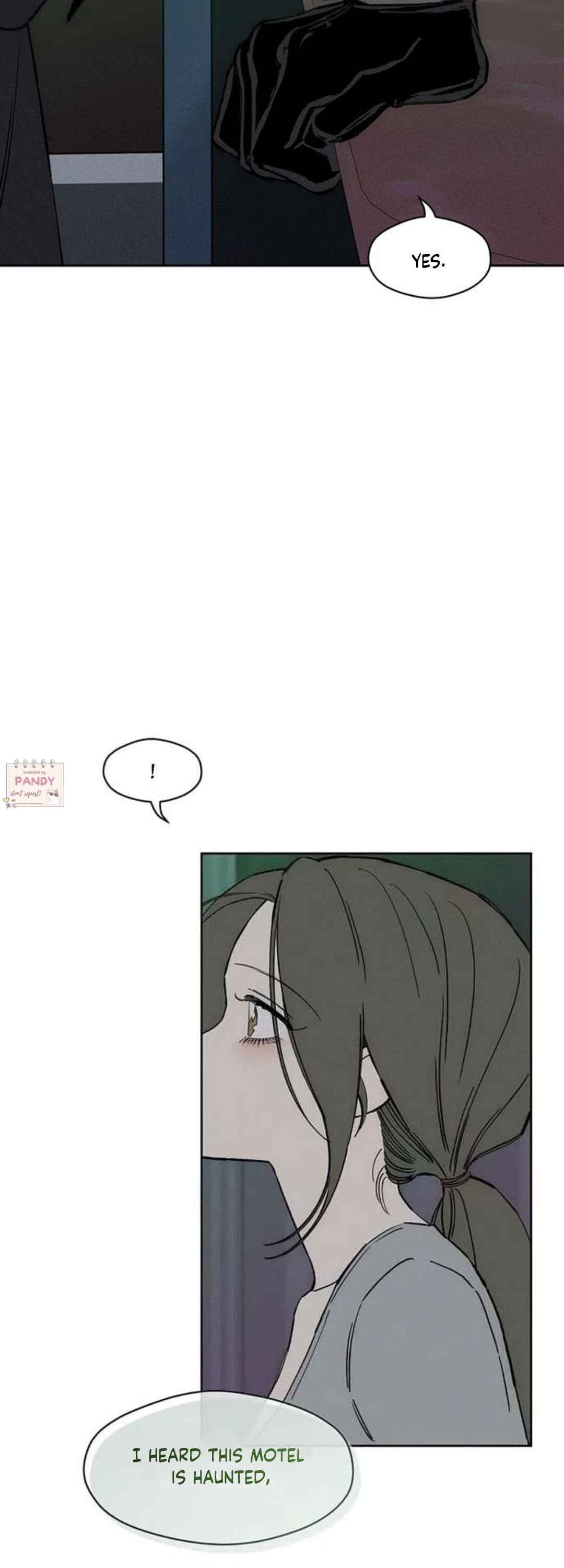Chapter 72 - Page 57