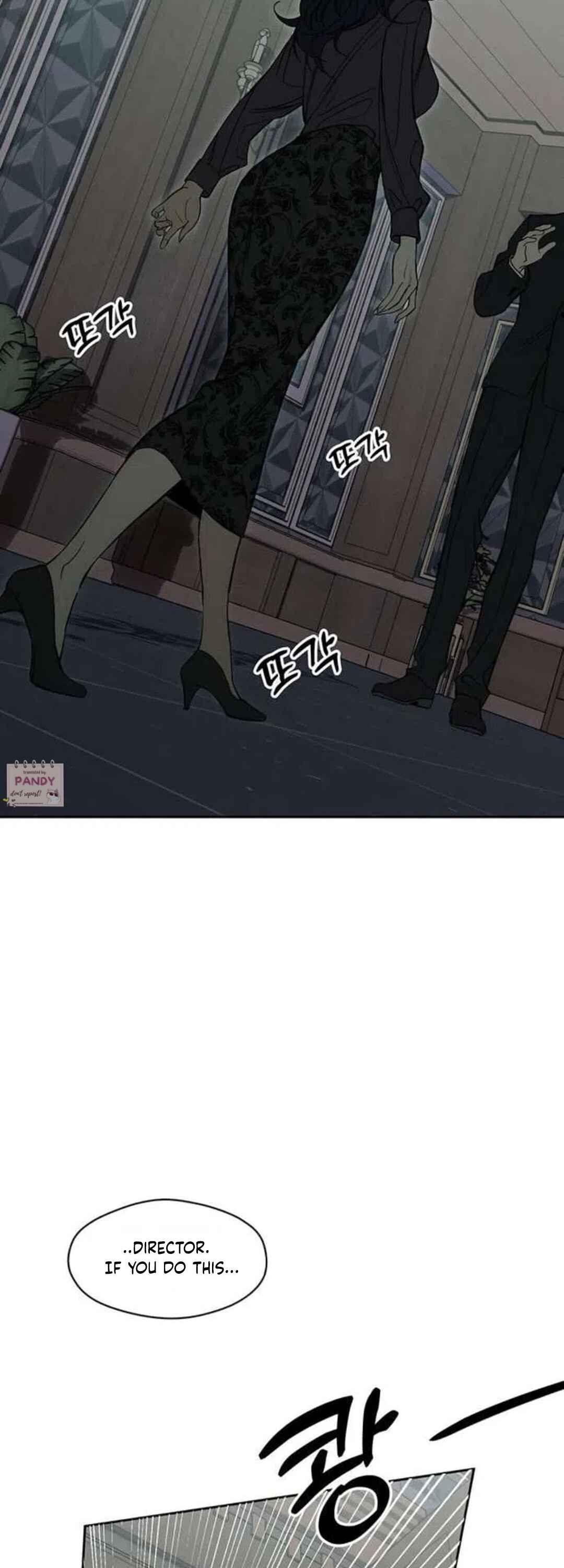 Chapter 72 - Page 60