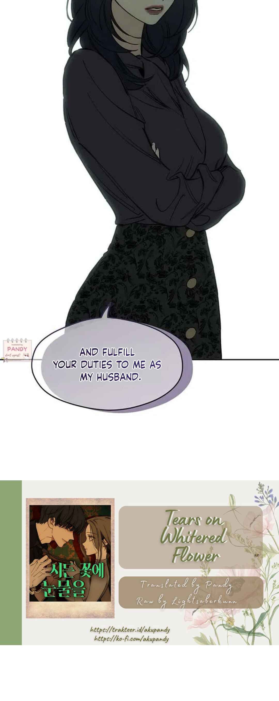 Chapter 72 - Page 67