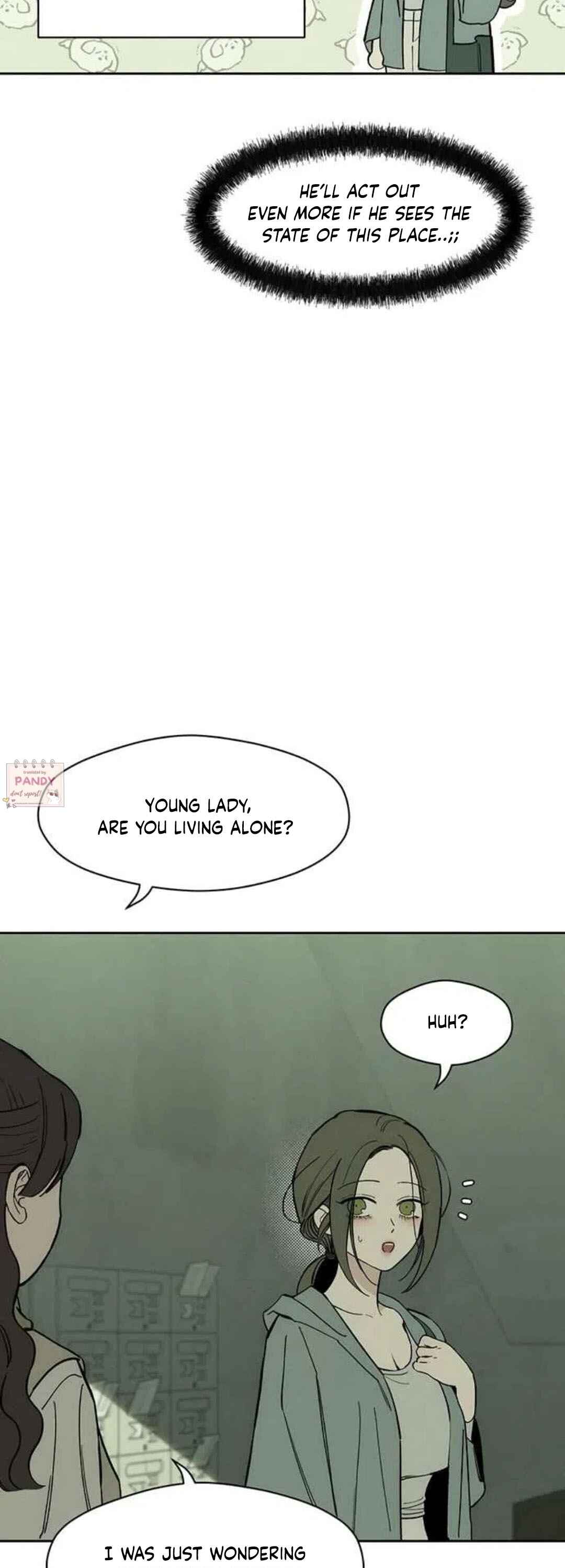 Chapter 72 - Page 8