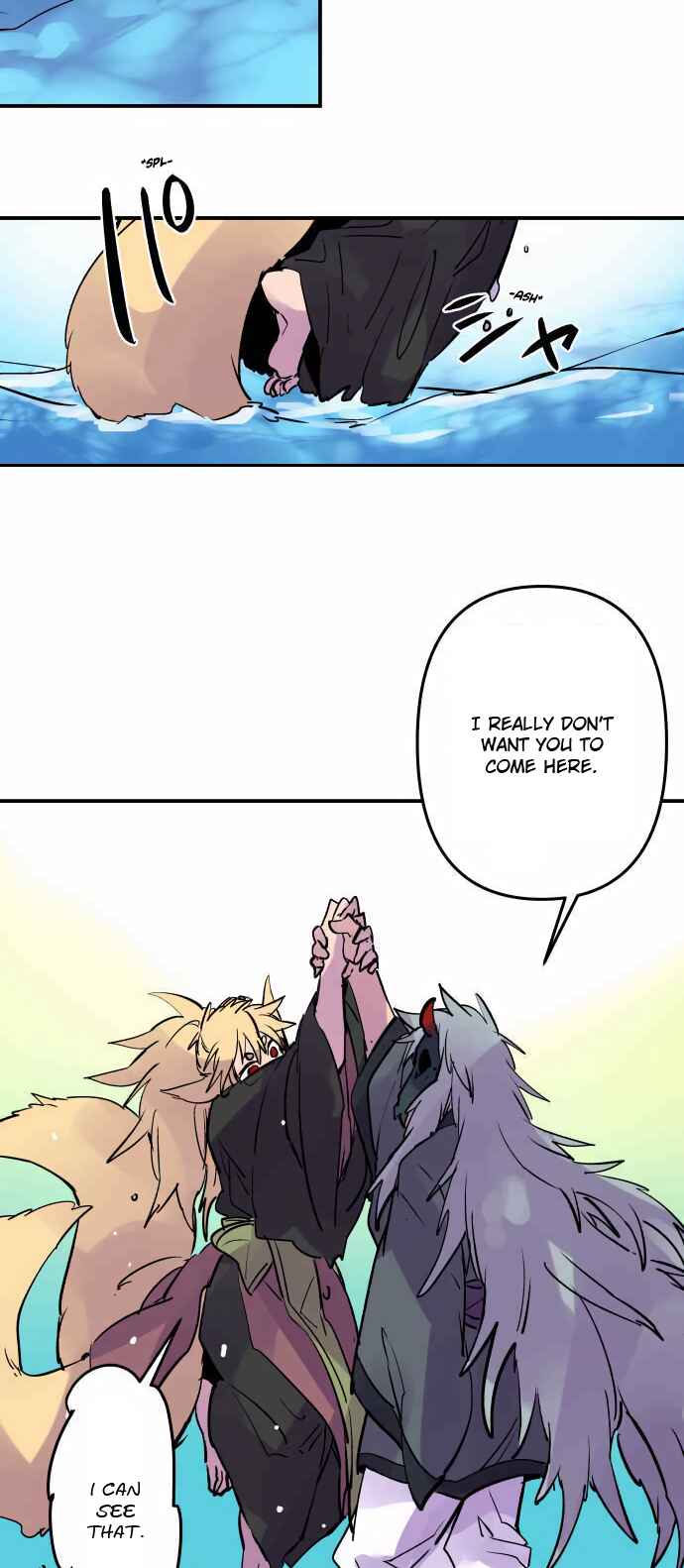 Chapter 299 - Page 12