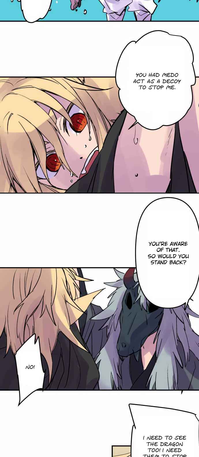 Chapter 299 - Page 13