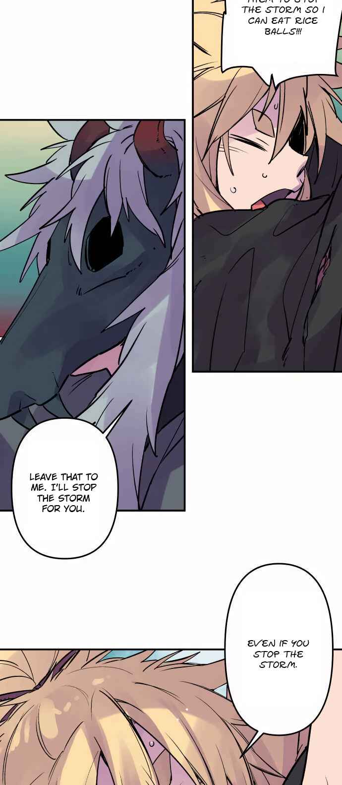 Chapter 299 - Page 14