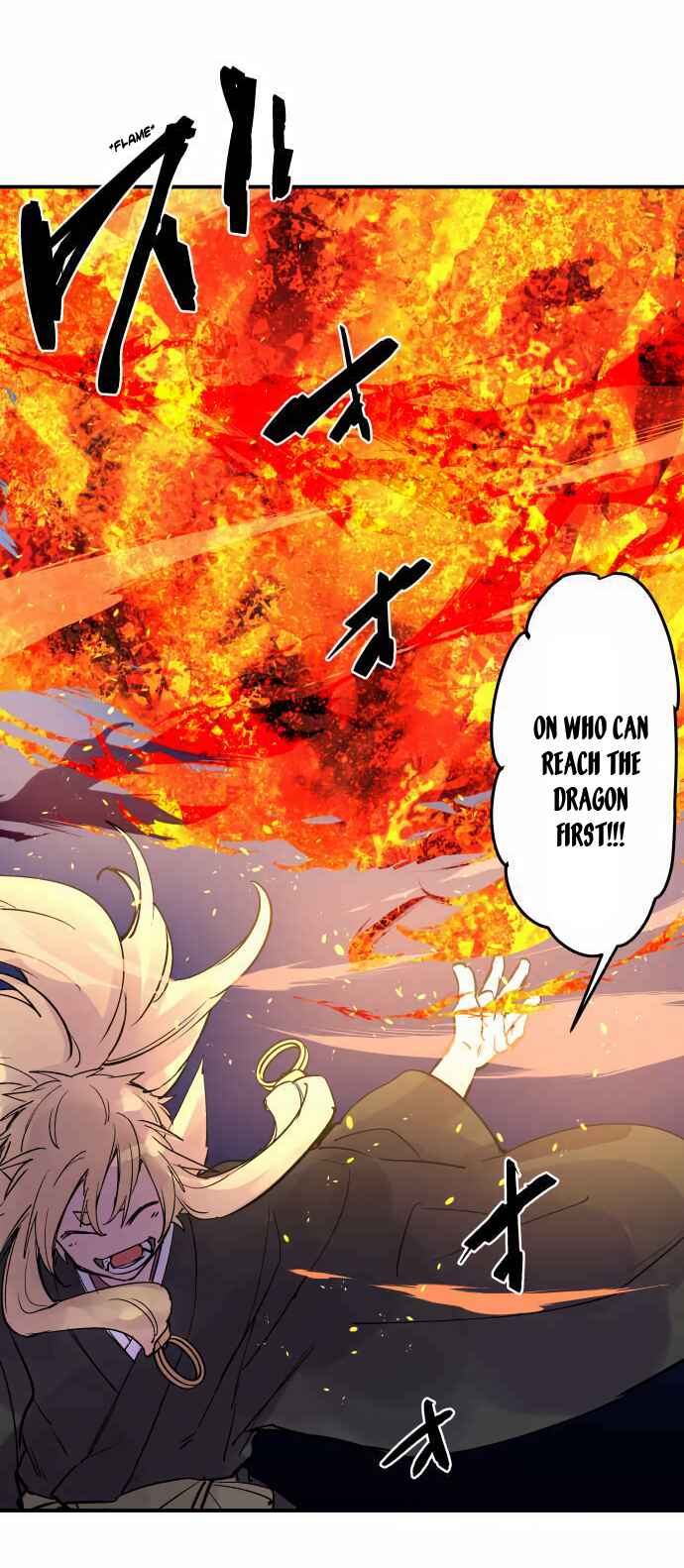 Chapter 299 - Page 16