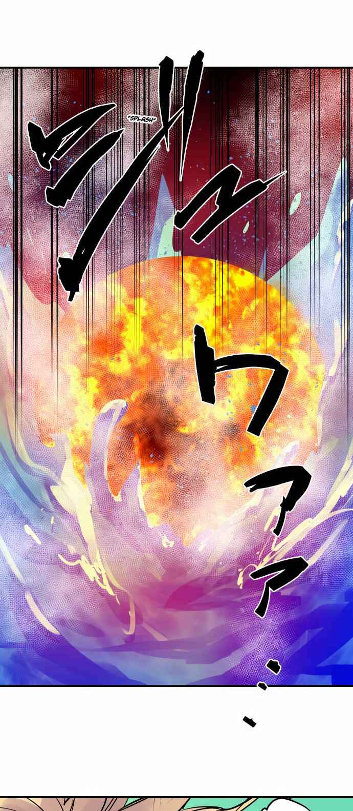 Chapter 299 - Page 20