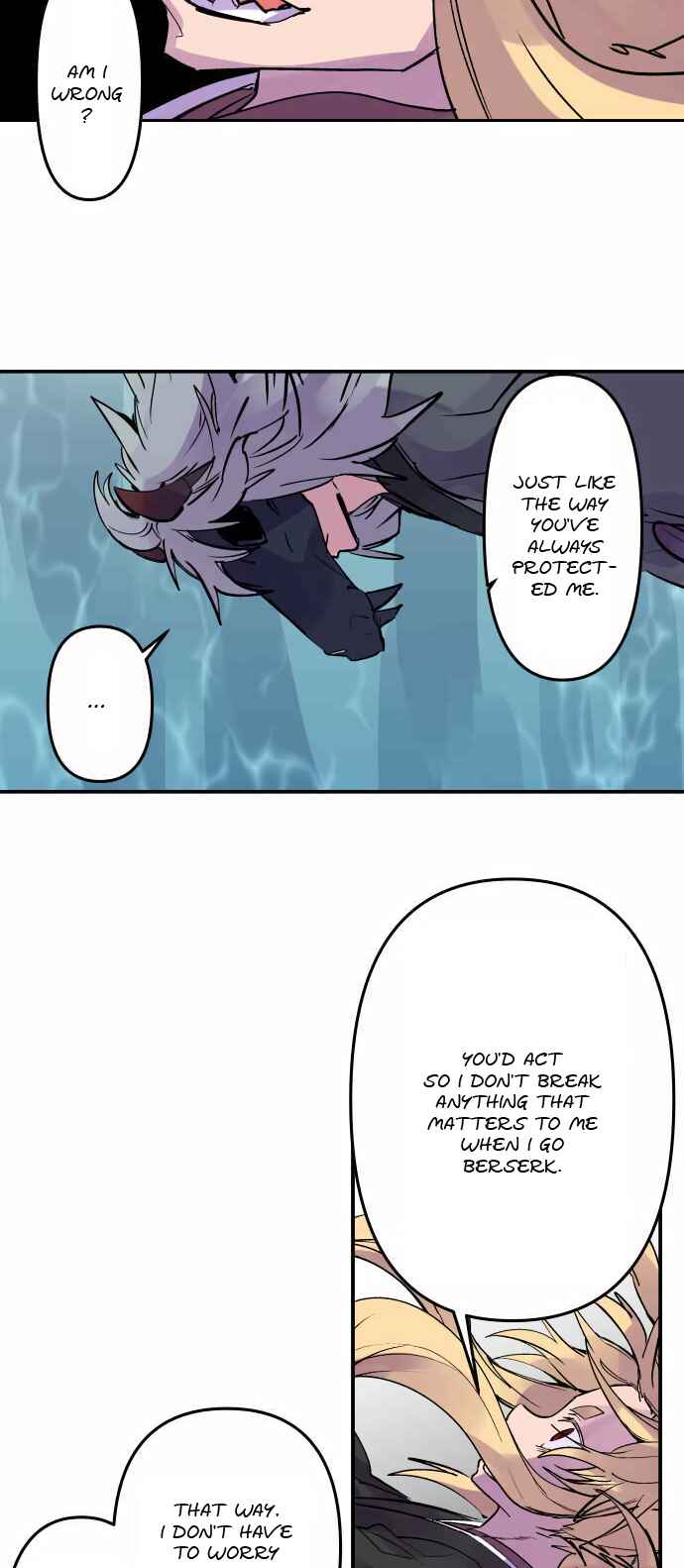 Chapter 299 - Page 24