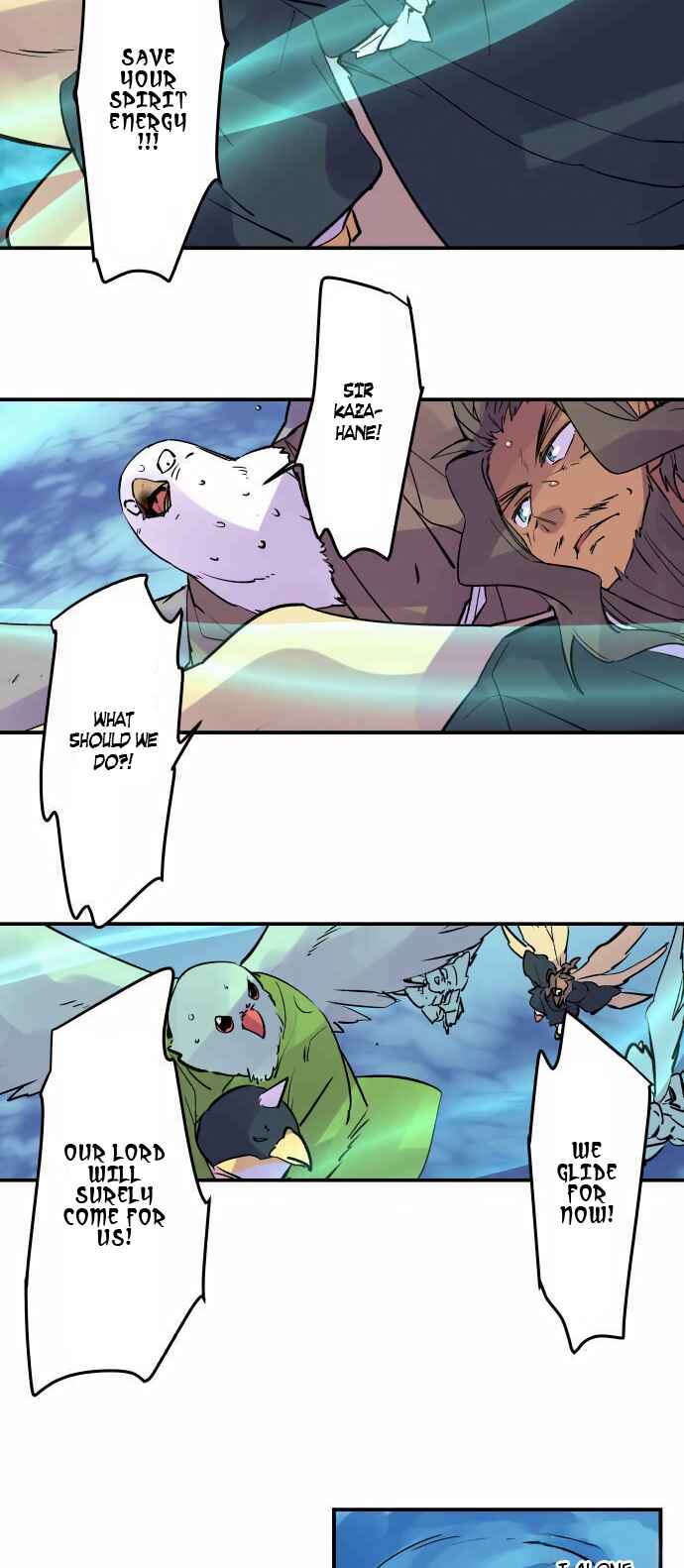 Chapter 299 - Page 4