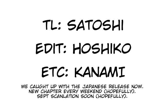 Chapter 84 - Page 17