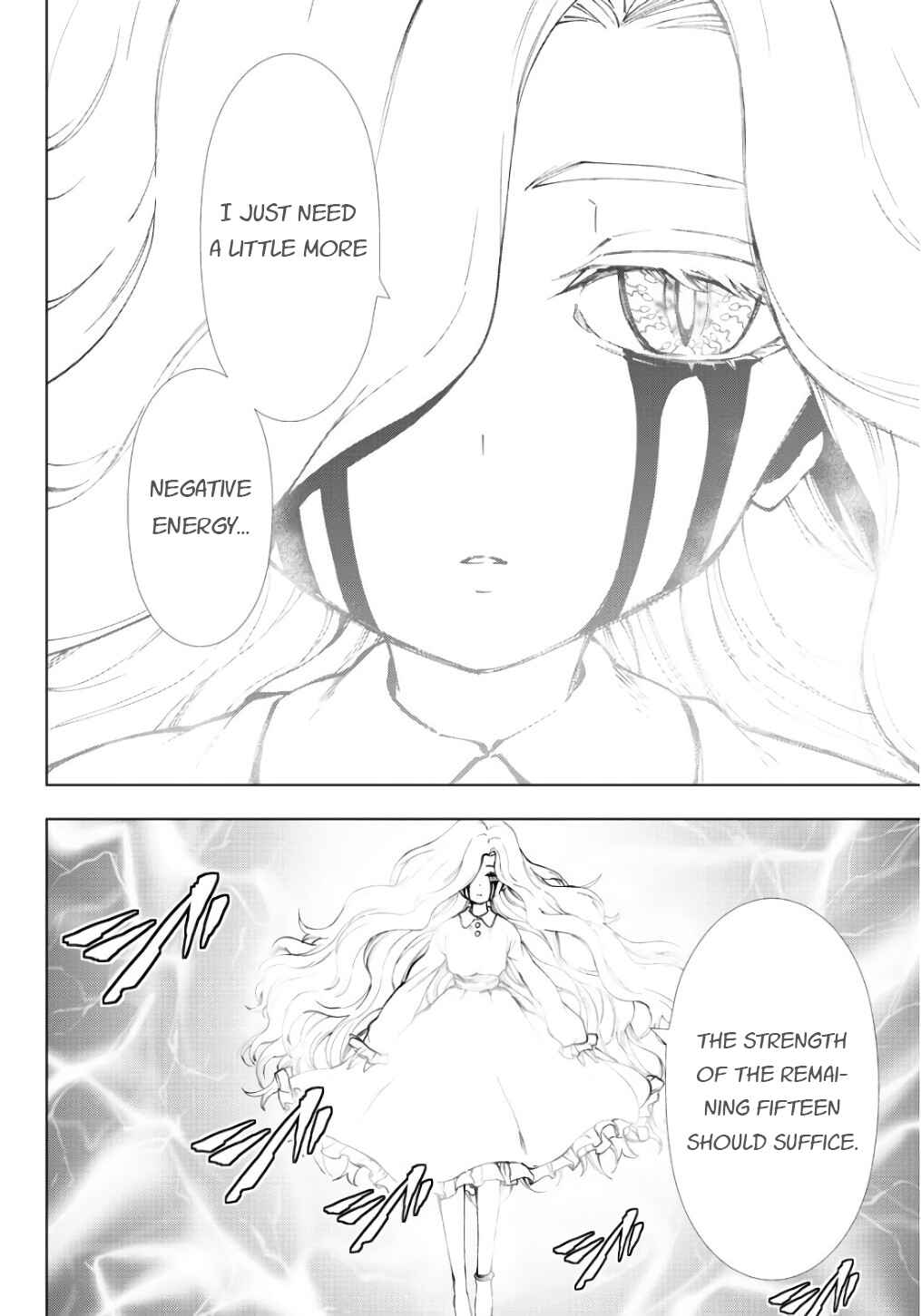 Chapter 84 - Page 7