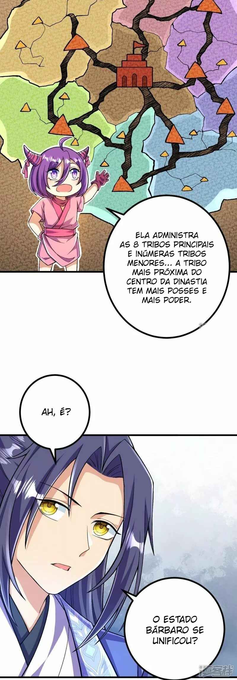 Chapter 96 - Page 15