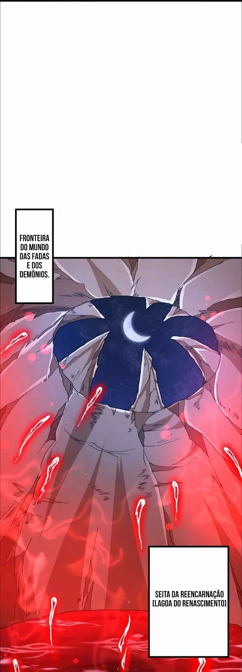 Chapter 96 - Page 19