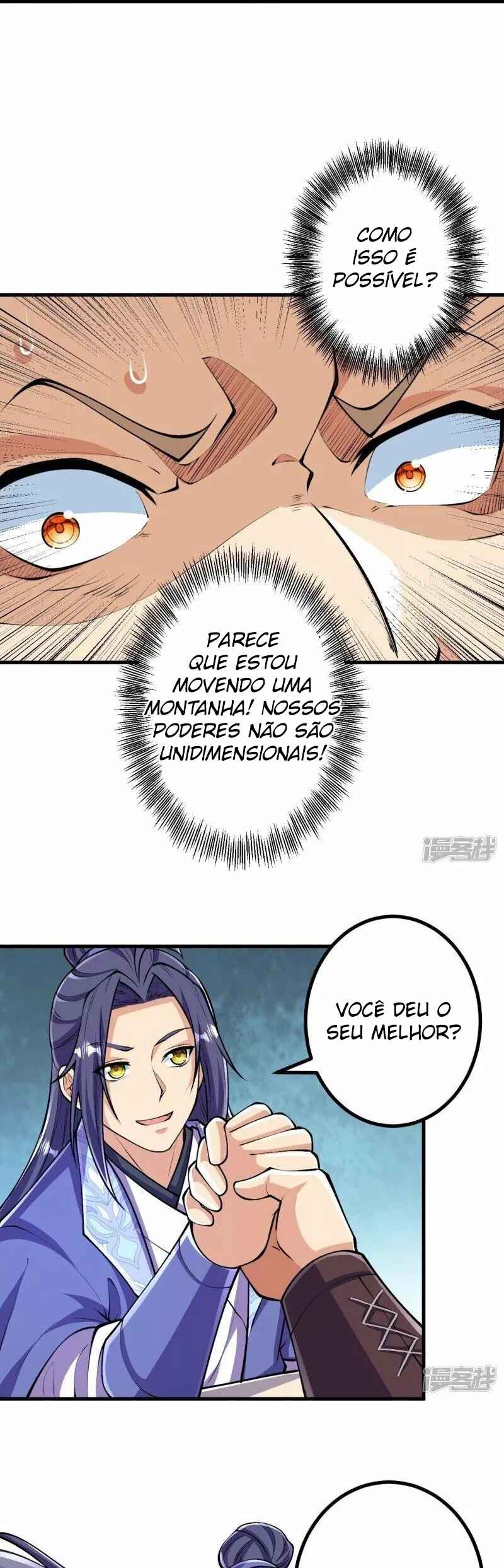 Chapter 96 - Page 4