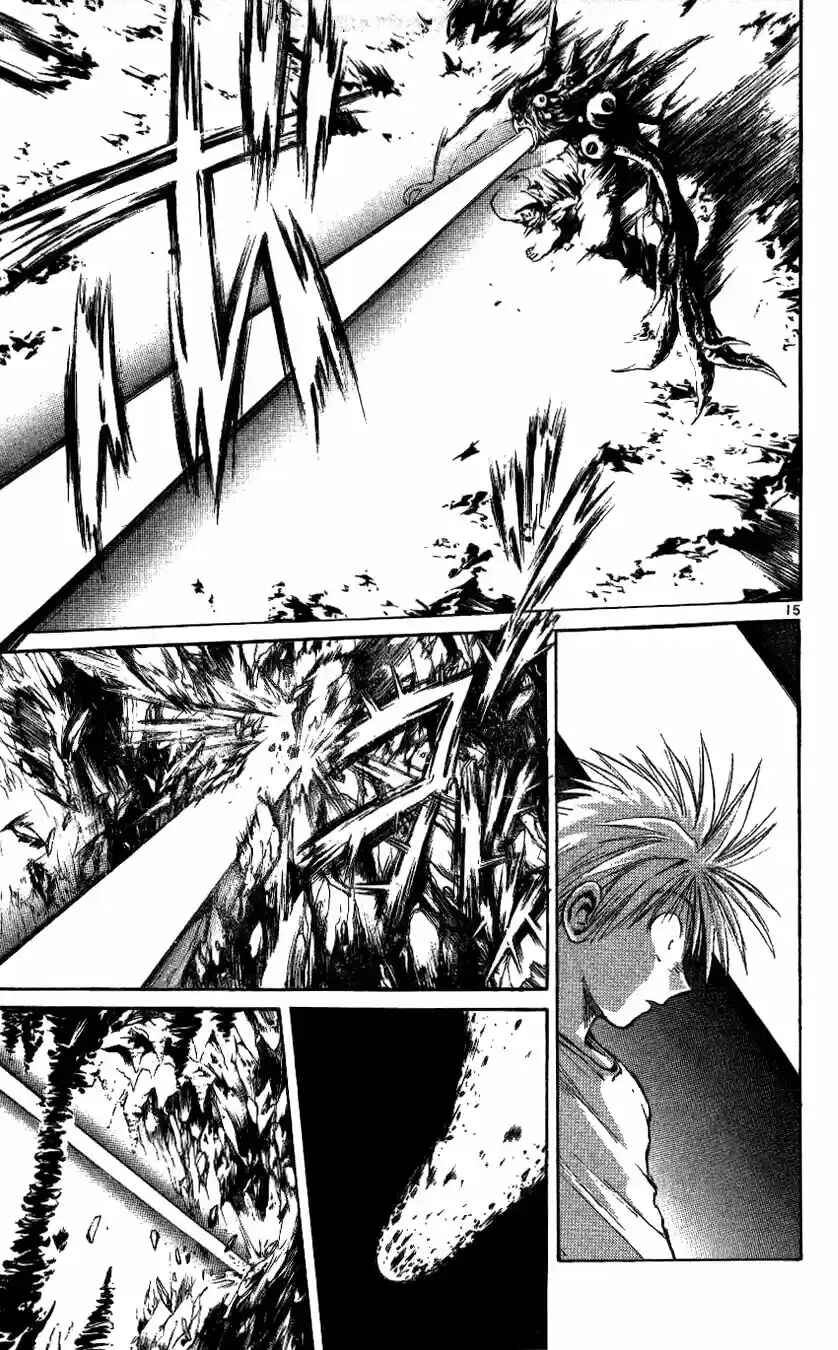 Chapter 203 - Page 15