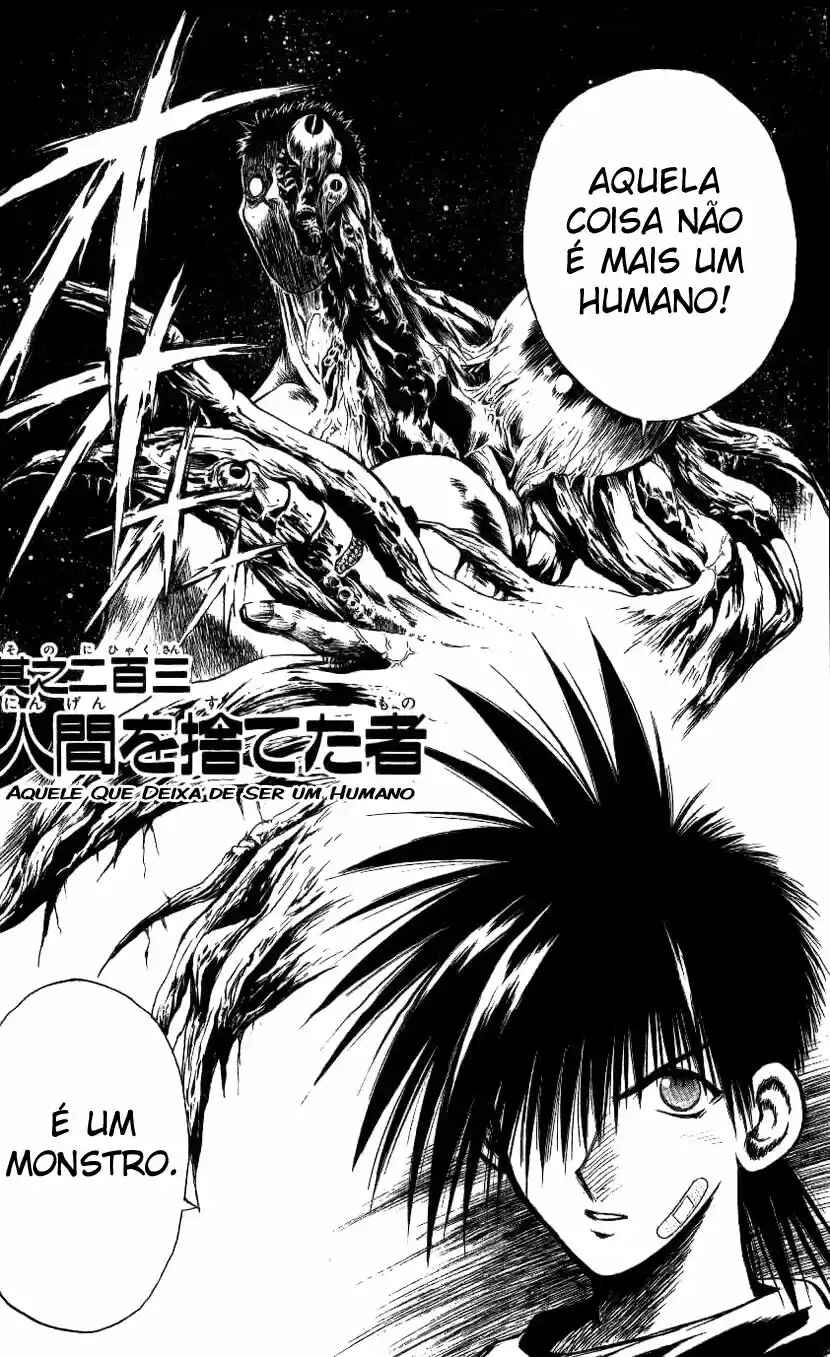 Chapter 203 - Page 2