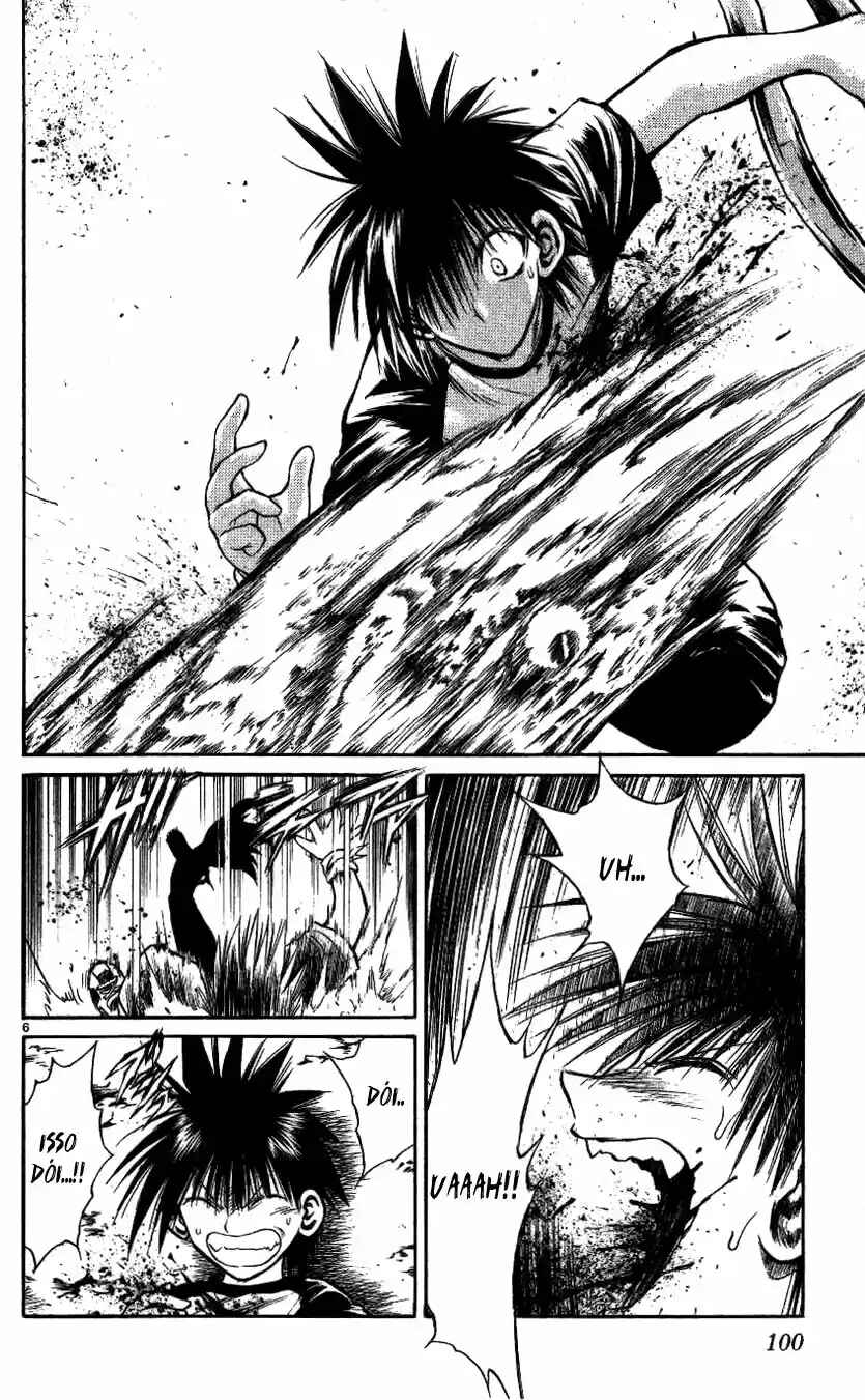 Chapter 203 - Page 6