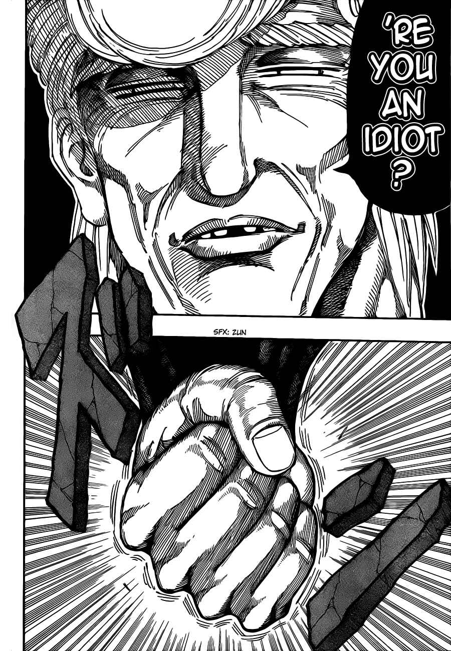 Chapter 243 - Page 10
